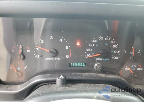 2005 Jeep Wrangler X from USA, damaged, VIN 1J4FA39S65P339271